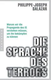 978-3-570-55343-5;Salazar-Sprache-Terrors.jpg - Bild