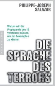  978-3-570-55343-5;Salazar-Sprache-Terrors.jpg - Bild