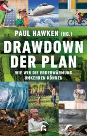  978-3-579-01472-2;Hawken, Drawdown-der Plan.jpg - Bild
