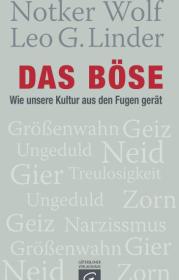  978-3-579-08512-8;wolf-boese.jpg - Bild