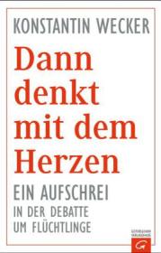  978-3-579-08653-8; Wecker-Herzen.jpg - Bild