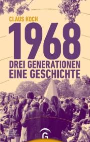  978-3-579-08655-2;Koch-1968.jpg - Bild