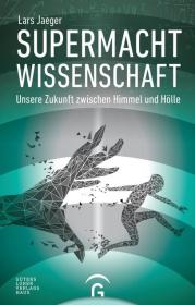  978-3-579-08682-8;Jaeger-Supermacht Wissenschaft.jpg - Bild