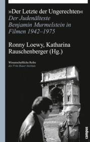  978-3-593-39491-6;loewy-letzte.jpg - Bild