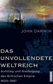  978-3-593-39808-2;Darwin-Das unvollendete Weltreich.jpg - Bild