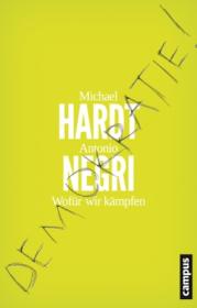  978-3-593-39825-9;hardt-wofuer.jpg - Bild