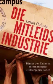  978-3-593-40939-9;Polman-Die Mitleidsindustrie.jpg - Bild