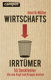 978-3-593-50131-4;mueller-wirtschaftsirrtuemer.jpg - Bild