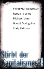 978-3-593-50176-5;Wallerstein-kapitalismus.jpg - Bild