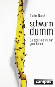 978-3-593-50217-5;dueck-schwam.jpg - Bild