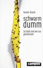  978-3-593-50217-5;dueck-schwam.jpg - Bild