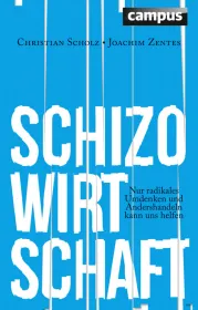  978-3-593-50330-1;scholz-schizo.jpg - Bild