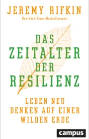  978-3-593-50664-7;Rifkin-DasZeitalterDerResilienz.jpg - Bild