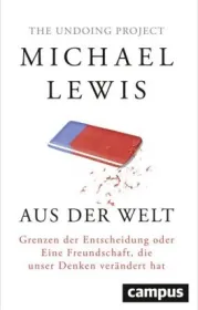  978-3-593-50686-9;Lewis-Aus der Welt.jpg - Bild