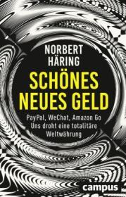  978-3-593-50914-3;Häring-Schönes-neuess-Geld.jpg - Bild