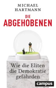  978-3-593-50928-0;Hartmann-Die-Abgehobenen.jpg - Bild