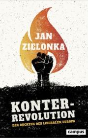  978-3-593-51009-5;Zielonka-Konterrevolution.jpg - Bild