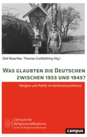  978-3-593-51077-4;Blaschke-WasGlaubtenDieDeutschen.jpg - Bild