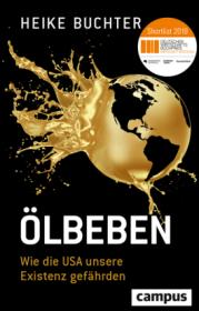  978-3-593-51091-0;Buchter-Ölbeben.jpg - Bild