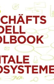  978-3-593-51100-9;Engelhardt-DasGeschäftsmodell-Toolbook.jpg - Bild