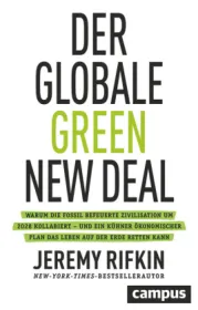  978-3-593-51135-1;Rifkin-Der globale green new deal.jpg - Bild