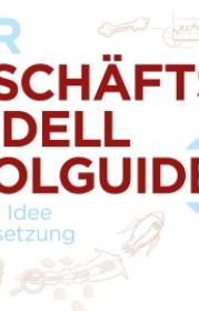  978-3-593-51250-1;Buchholz-DerGeschäftsmodell-Toolguide.jpg - Bild
