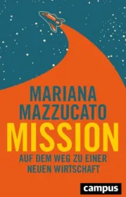  978-3-593-51274-7;Mazzucasto-Mission.jpg - Bild
