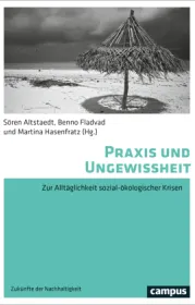 978-3-593-51521-2;Fladvad-PraxisUndUngewissheit.jpg - Bild