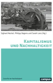  978-3-593-51577-9;Neckel-KapitalismusUndNachhaltigkeit.jpg - Bild