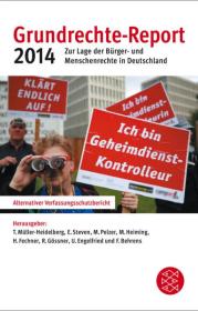  978-3-596-03018-7;mueller-heidelbger-grundrechtereport.jpg - Bild