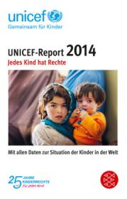  978-3-596-03019-4;UNICEF-UNICEF-Report 2014.jpg - Bild