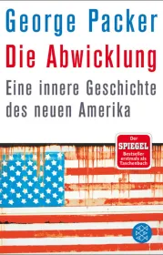  978-3-596-03025-5;packer-abwicklung.jpg - Bild