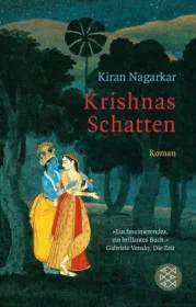  978-3-596-03176-4;Nagarkar-Krishnas Schatten.jpg - Bild