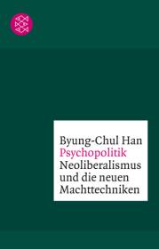  978-3-596-03375-1;han-psychopolitik.jpg - Bild