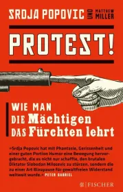  978-3-596-03377-5;popovic-protest.jpg - Bild