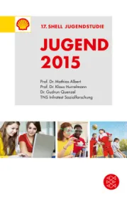 978-3-596-03401-7;Albert_Hurrelmann_Quenzel-Jugend2015.jpg - Bild