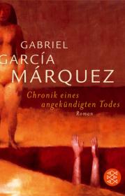  978-3-596-16253-6;garcia-chronik.jpg - Bild