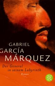 978-3-596-16254-3;garcia-general.jpg - Bild