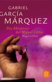  978-3-596-16257-4;garcia-miguel.jpg - Bild