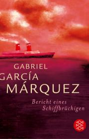  978-3-596-16258-1;gacria-bericht.jpg - Bild