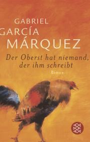  978-3-596-16259-8;garcia-oberst.jpg - Bild