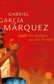  978-3-596-16262-8;garcia-12.jpg - Bild