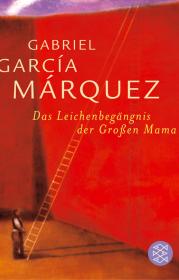  978-3-596-16264-2;garcia-leichenbegaengnis.jpg - Bild