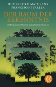  978-3-596-17855-1;Maturana-DerBaumDerErkenntnis.jpg - Bild
