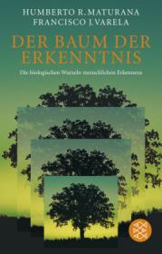  978-3-596-17855-1;Maturana-DerBaumDerErkenntnis.jpg - Bild