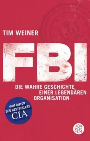  978-3-596-18837-6;Weiner-FBI.jpg - Bild
