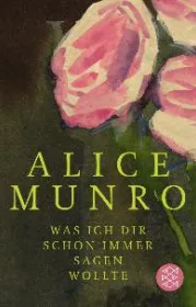  978-3-596-18876-5;munro-was.jpg - Bild
