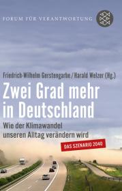 978-3-596-18910-6;welzer-grad.jpg - Bild