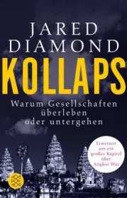 978-3-596-19258-8;Diamond-Kollaps.jpg - Bild