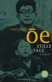  978-3-596-19412-4;oe-stille.jpg - Bild